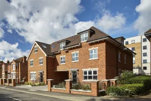 Image of Imperial Court By Viridian Apartments