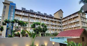 Image of De Grand Riviera