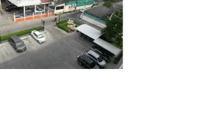 Image of U Place Korat