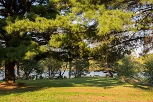 Image of Riverside Point Resort