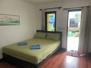 Image of Lonely Beach Pool Resort