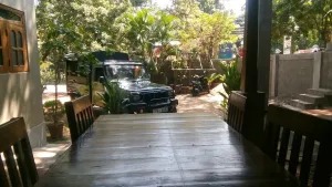 Image of Umesh Home Stay