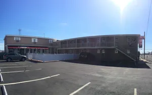 Image of Anchor Motel
