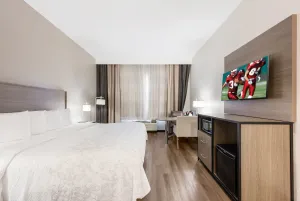 Image of Red Roof Inn PLUS & Suites Birmingham - Bessemer