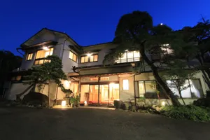 Image of Yusakaso