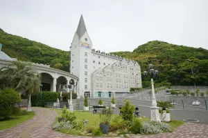 Image of Hotel Lorelei
