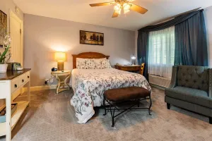 Image of The Mount Vernon Inn