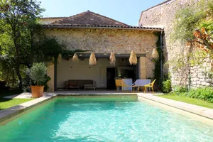 Image of Les Nuits Pétillantes