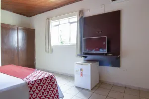 Image of OYO New Anápolis Hotel, Imperatriz