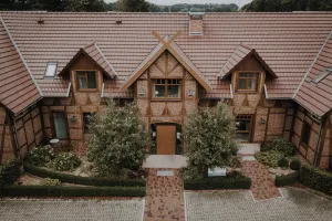 Image of Okelmann's