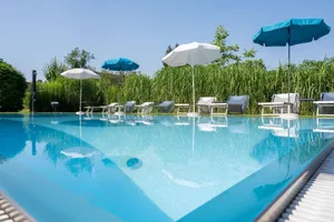 Image of Hotel Villa Flora