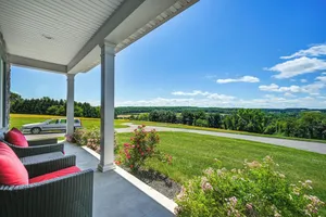 Image of Hanover Retreat w/ Pool, Near Codorus State Park!
