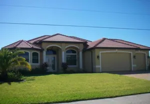 Image of Sensation by 123cape VR