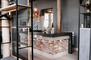 Image of My Place