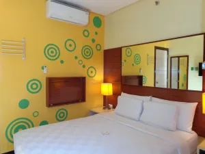Image of Go Hotels Tacloban