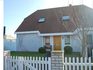 Image of Apartment near the beach in Kuehlungsborn