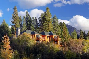 Image of Hyatt Vacation Club at High Sierra Lodge