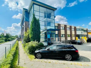 Image of Hotel Denbu