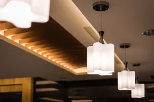 Image of Sun Hotel Kaohsiung