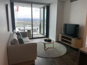 Image of Luxurious 1 Bdrm Apartment in GC Casino