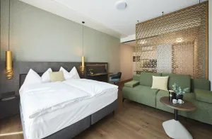 Image of Lumen Apartments