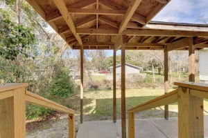 Image of Stunning Gulfport Getaway about 1 Mi to the Beach