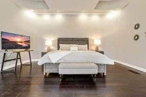 Image of Uncommon Grounds Estate