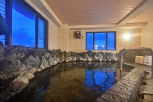 Image of Hotel Sun Valley Annex