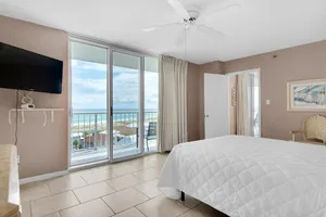 Image of Tristan Towers unit 9B