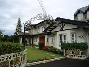 Image of Cocoon Hills
