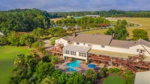 Image of Southern Cross Guest Ranch