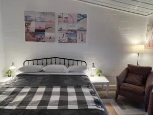 Image of Sussex Motel