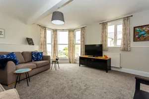 Image of Seagulls Loft, Grove Apartments