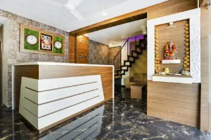 Image of Hotel O Grand