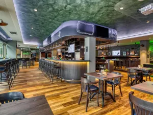Image of ibis Styles Hamburg Barmbek