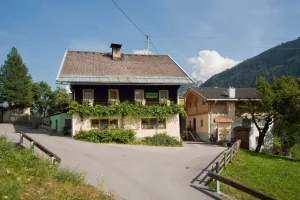 Image of Kräuterpension Rosenkranz