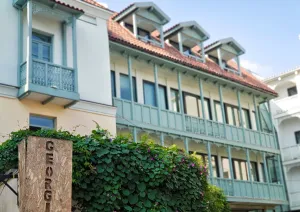 Image of Maison Boutique Hotel