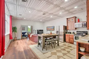 Image of Charming Front Royal Retreat ~ 1 Mi to River!
