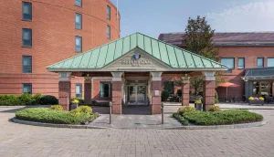 Image of Beechwood Hotel