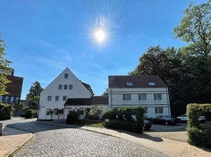 Image of Hotel Xenia Flensburg