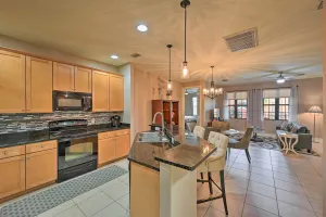 Image of Ole at Lely Resort Condo with Pool Access!