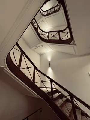 Image of Hotel Maison Maastricht Centrum - Handwritten Collection