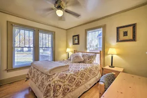 Image of Charming Montana Home with Grill 6 Mi to Lake Elmo!