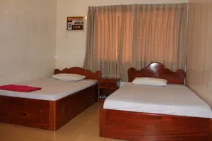 Image of Lucky 2 Guesthouse