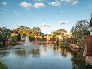 Image of Pullman Bunker Bay Resort Margaret River