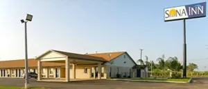 Image of Sona Inn