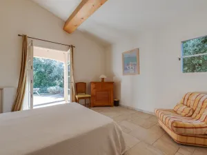Image of Villa au golf de St-Endréol