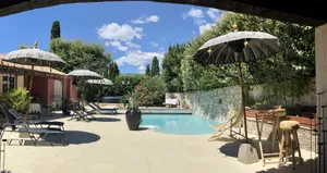 Image of VILLA MATHIS