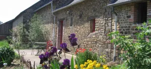 Image of Chambres Aux Bonnes Herbes