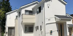 Image of Kinugawa Station Front room D